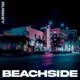 Beachside Single