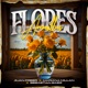Flores Amarillas Single