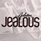 Jealous Single