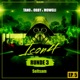 Seltsam feat MOWGLI018 Single