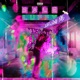 Sale feat Mellow me Single