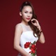 Sự Thật Đau Lòng Single