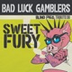 Sweet Fury Single