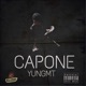 Capone Single