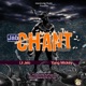 Jab Chant Riddim Single