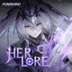 Her Lore Single