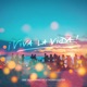 Viva La Vida Single
