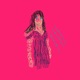 Superlove feat Odense Young Prayer Single