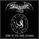 Stem of the same Satanas Single