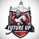Future Up Bratislava Single