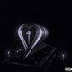 Deads feat Soser Che Kloutgabe Tyxonsmith Single