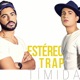 Tímida Single