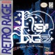 RETRO RAGE