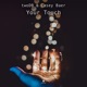 Your Touch Single