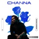 Channa Single