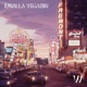Junalla Vegasiin Single