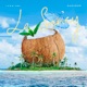 Coco Le Sancy Single