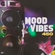 Mood Vibes Single