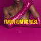 Yanos from the west Single