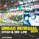 Urban Renewal 2014 Single