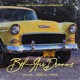 Bel Air Dreams EP