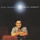 Movie Moments Instrumental
