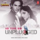 Ab Tere Bin Unplugged Single