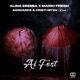 Ai fost Aqquanox Cristi Nitzu Remix Single