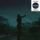 River Flowing Ray Mang Remix EP