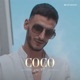 COCO Single