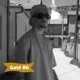 N msn Single