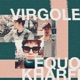 Virgole Single
