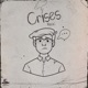 Crises Single