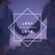 Lost Love Single