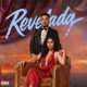 Revelada Single