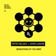 Sensations of the mind RETRO BELGICA vs SVEN LANVIN Single