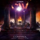 Control Single