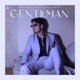 Gentleman Single