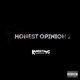 Honest Opinion 2