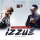 IZZUE Single