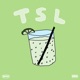 Tsl Single