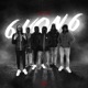 6 von 6 feat PapiiBinks Eddie Allday Single