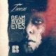 Beam in Your Eyes EP