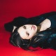 Little Black Dress Single