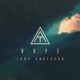 Hope Single