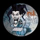 FSL PUMP 01 EP