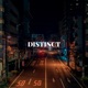 Distinct Single
