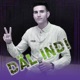 Dal Indi feat Sedi Single