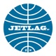 Jetlag