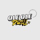 Ole Ole Drill Single